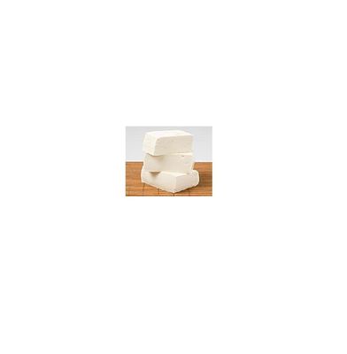 Machine de scellement automatique multifonctionnelle de tofu pour les usines de boissons alimentaires