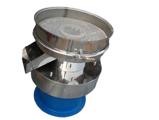 Machine de scellement automatique multifonctionnelle de tofu pour les usines de boissons alimentaires